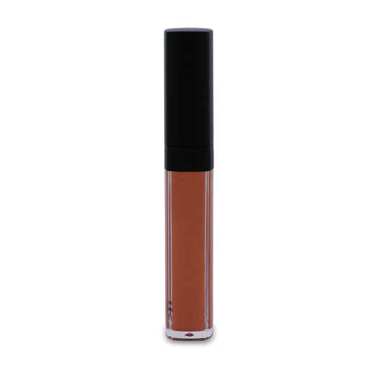 Liquid Lipstick - 4528 - Stylish Girl