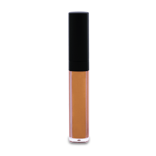 Liquid Lipstick - 4529 - Fashionable