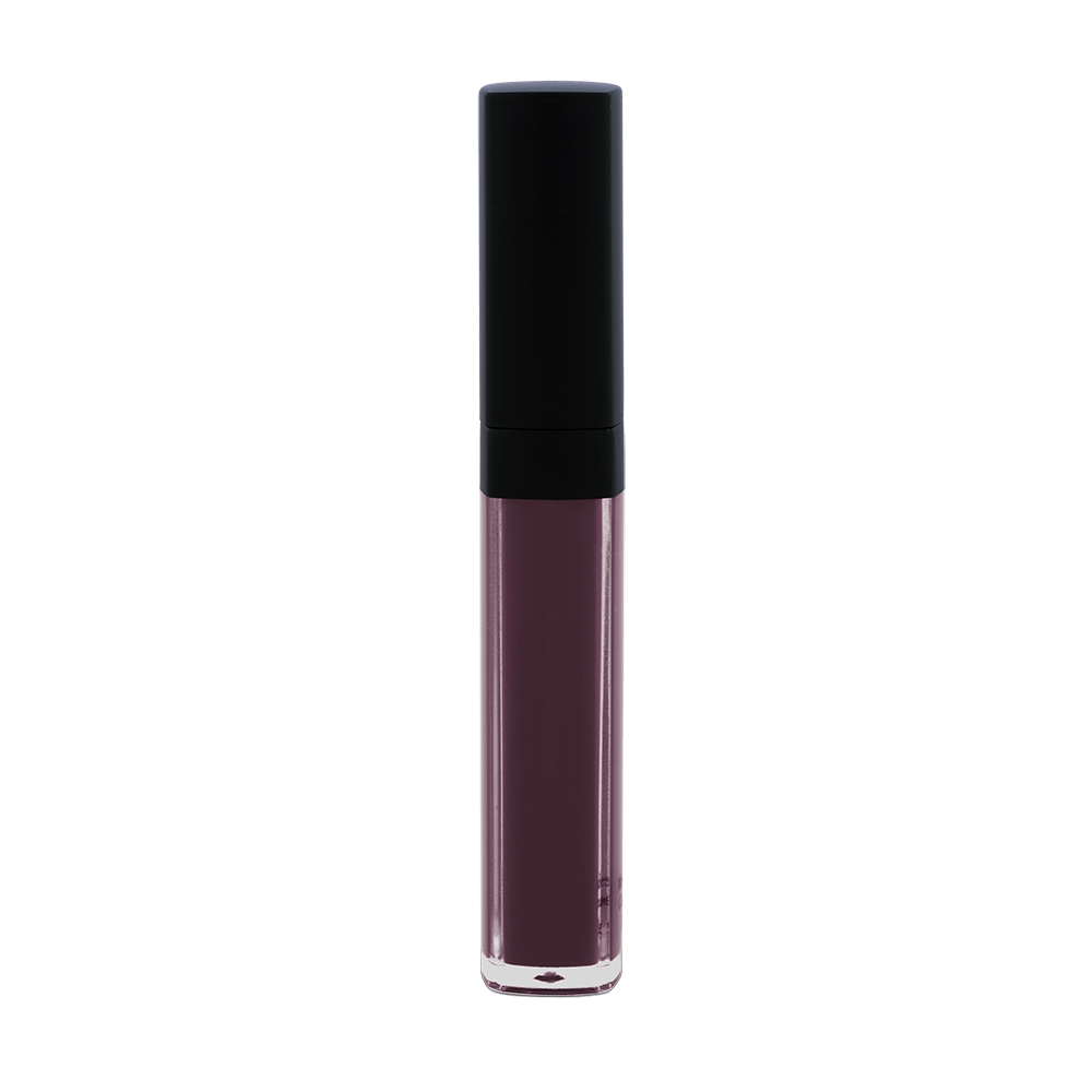 Liquid Lipstick - 4531 - Sugar Plum