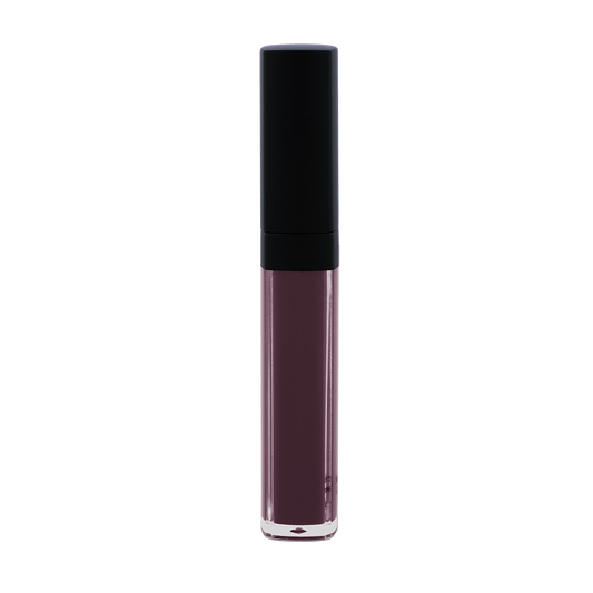 Liquid Lipstick - 4531 - Sugar Plum