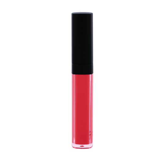 Liquid Lipstick - 4533- Funtime