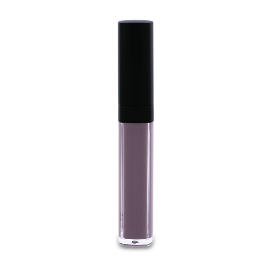 Liquid Lipstick - 4534- Shallow Orchid