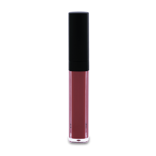 Liquid Lipstick - 4535 - Stunner