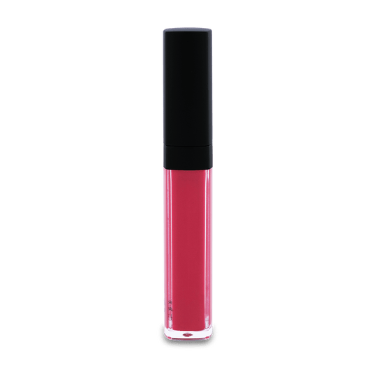 Liquid Lipstick - 4537 - Twitch