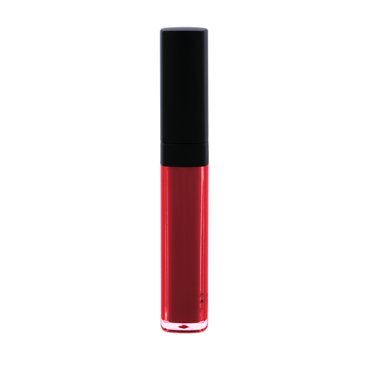 Liquid Lipstick - 4538- Hypnotised