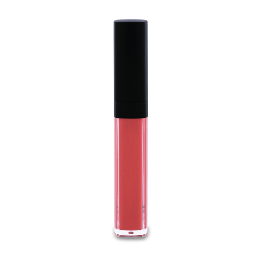 Liquid Lipstick - 4541 - Delighted