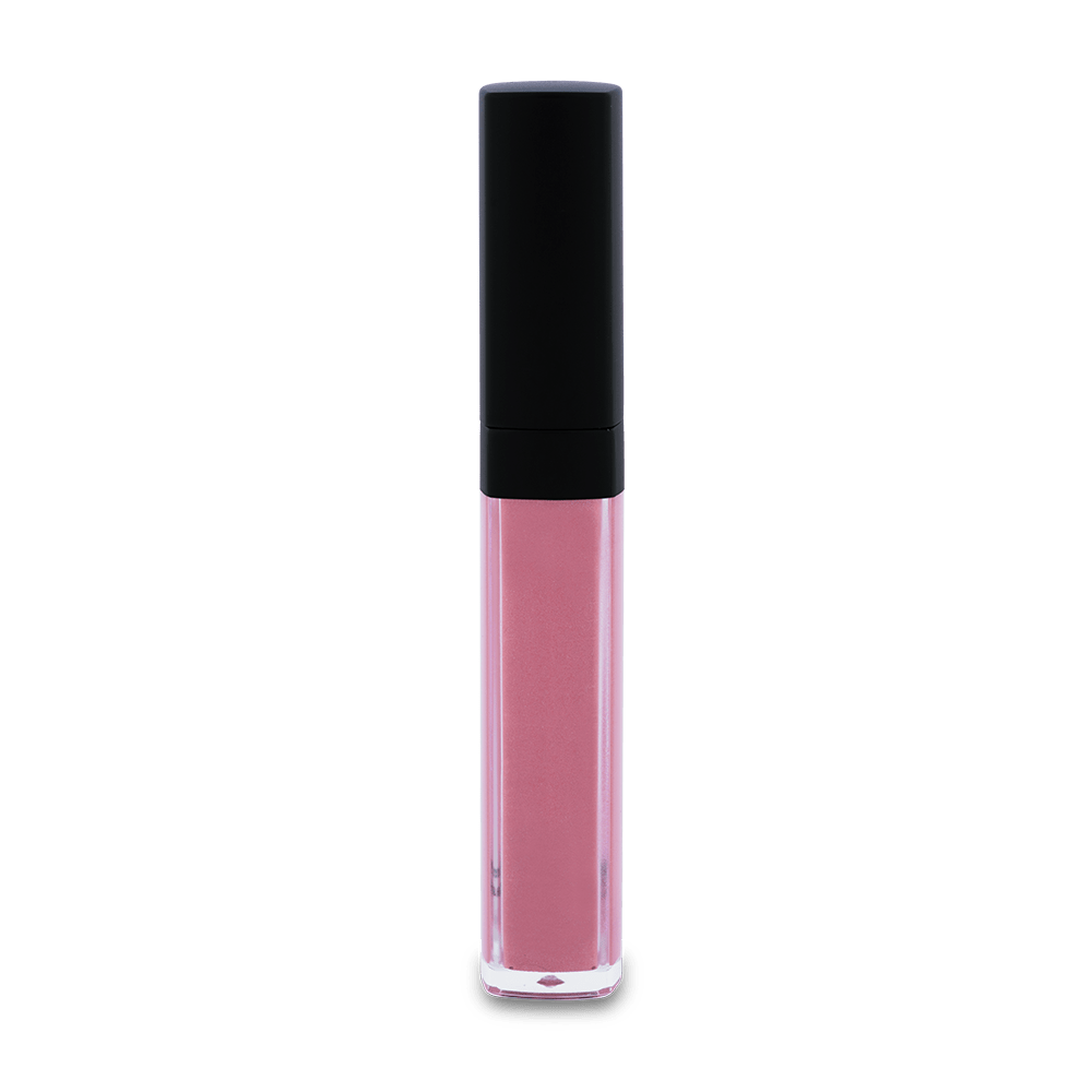 Liquid Lipstick - 4544 - Lavish