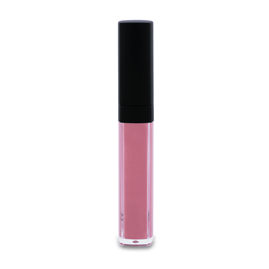 Liquid Lipstick - 4544 - Lavish