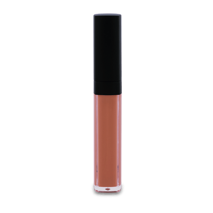 Liquid Lipstick - 4545 - Posh