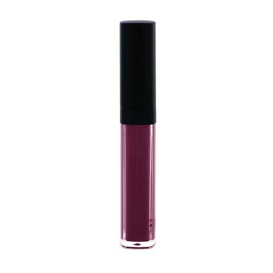 Liquid Lipstick - 4546 - Nebula