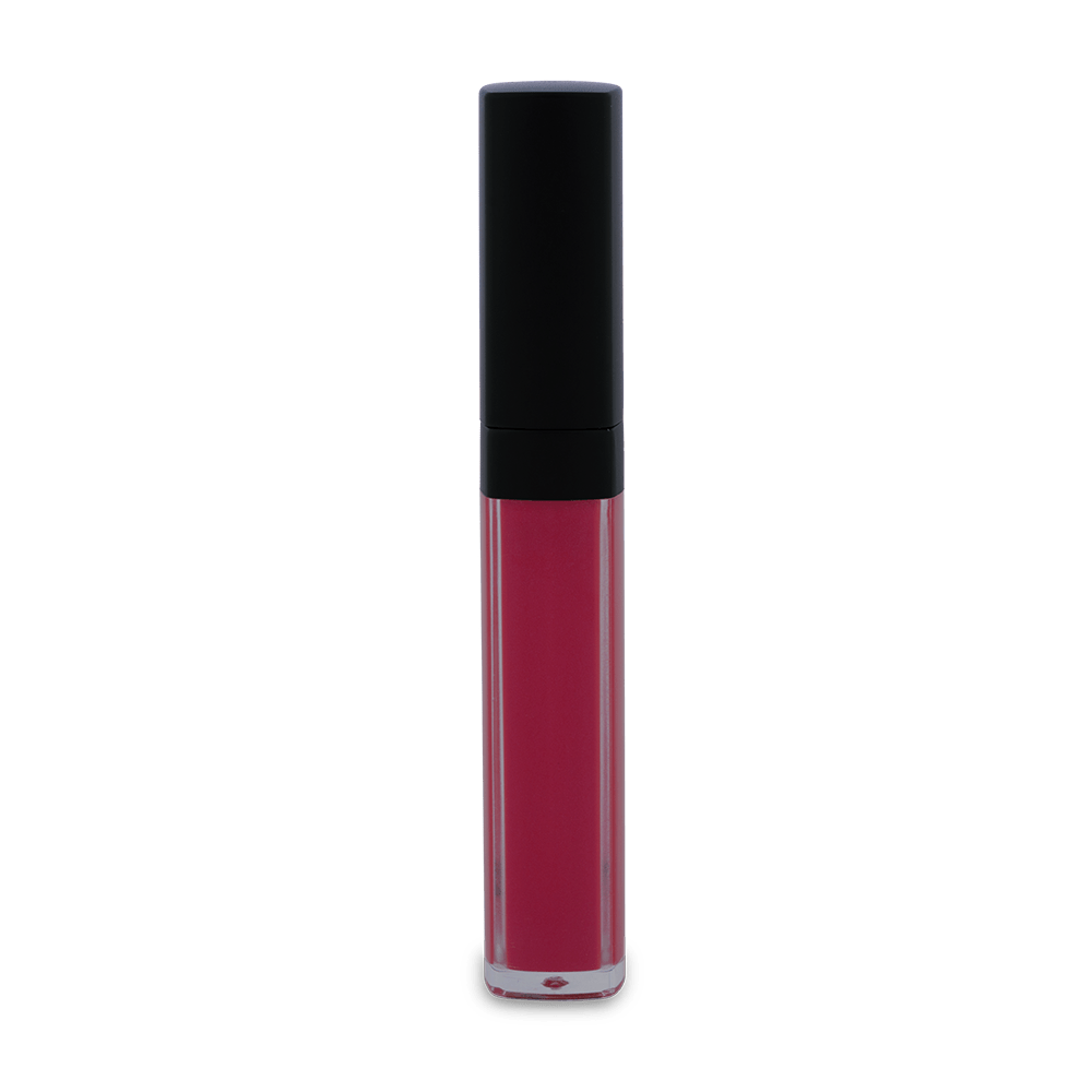 Liquid Lipstick - 4547 - Sin City