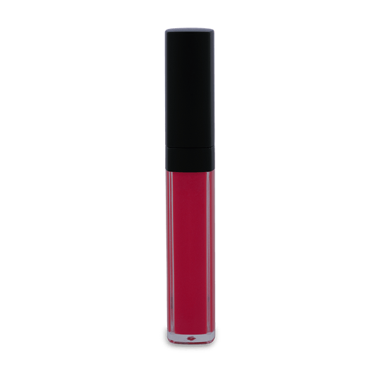 Liquid Lipstick - 4549 - Supernova