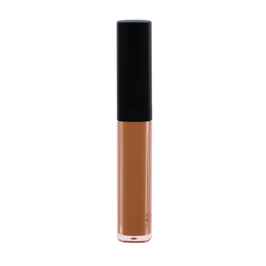 Liquid Lipstick - 4550 - Fawn