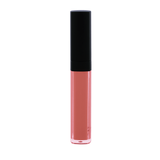 Liquid Lipstick - 4551 - Seoul