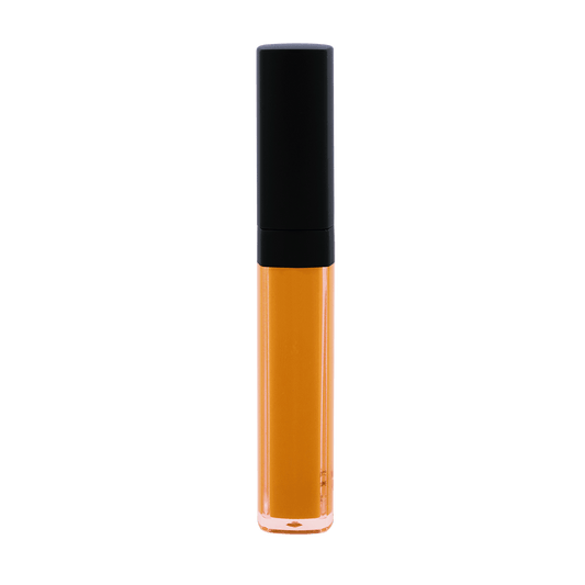 Liquid Lipstick - 4552 - Sunlit