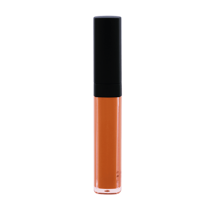 Liquid Lipstick - 4553 - Wicked Coral