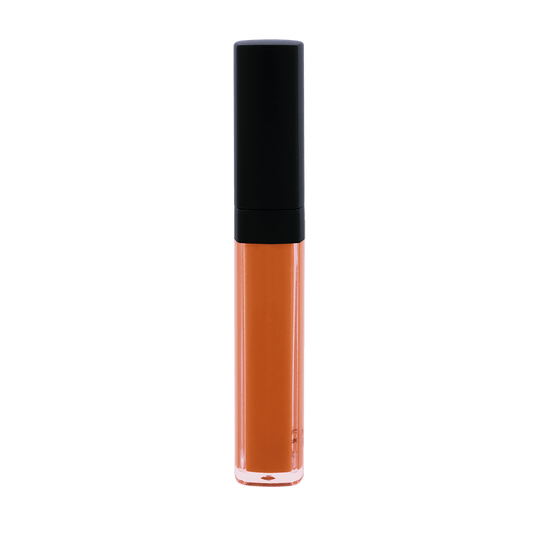 Liquid Lipstick - 4553 - Wicked Coral