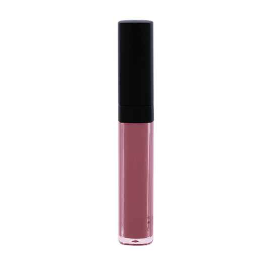 Liquid Lipstick - 4554 - Be In Love