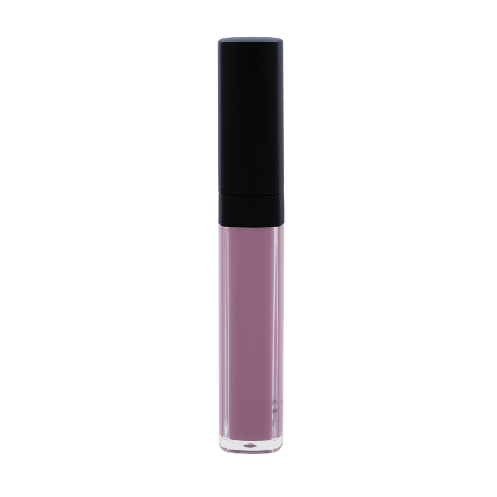 Liquid Lipstick - 4555 - Mauve Ideal