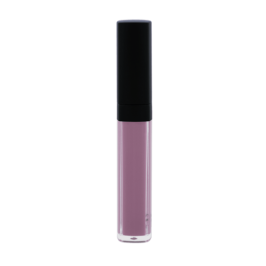 Liquid Lipstick - 4555 - Mauve Ideal