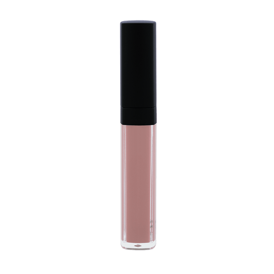 Liquid Lipstick - 4556 - Defined