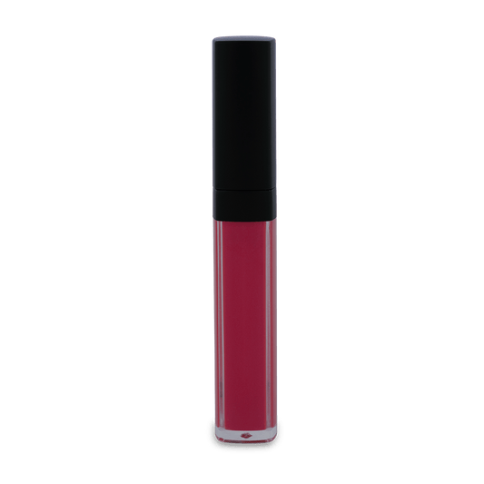 Liquid Lipstick - 4558 - Spicy Red