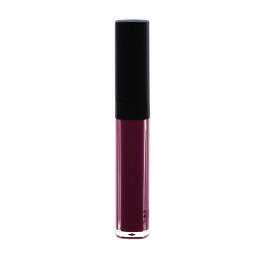 Liquid Lipstick - 4559 - Jamm