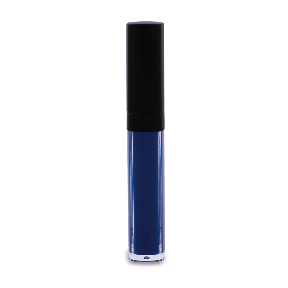 Liquid Lipstick - 4560 - Kingdom