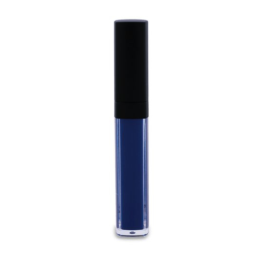 Liquid Lipstick - 4560 - Kingdom