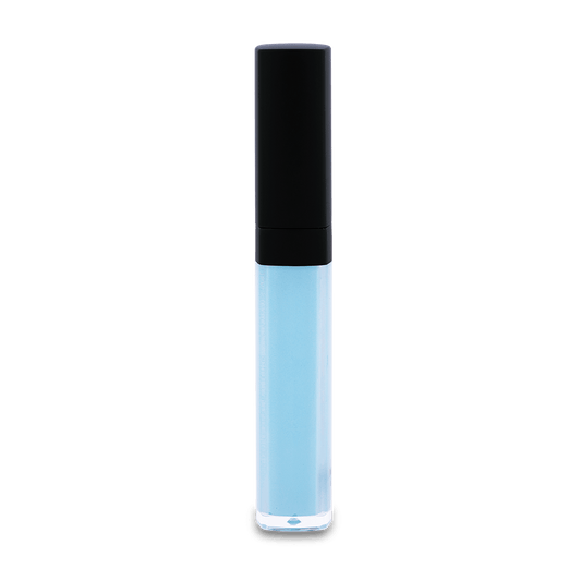 Liquid Lipstick - 4564 - Aqua