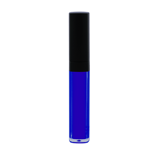 Liquid Lipstick - 4565 - Royal Blue