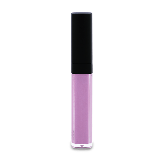 Liquid Lipstick - 4568 - Pedal