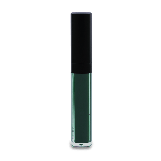 Liquid Lipstick - 4569 - Forest