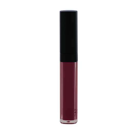 Liquid Lipstick - 4570 Pucker Up