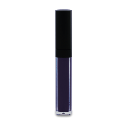 Liquid Lipstick - 4571 - Catwalk