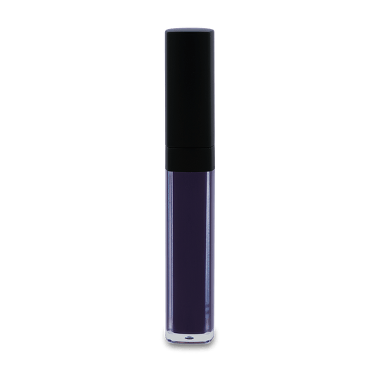 Liquid Lipstick - 4571 - Catwalk