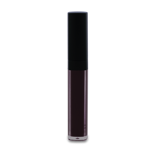 Liquid Lipstick - 4572 - Wow