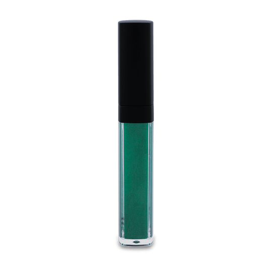 Liquid Lipstick - 4573 - Teal