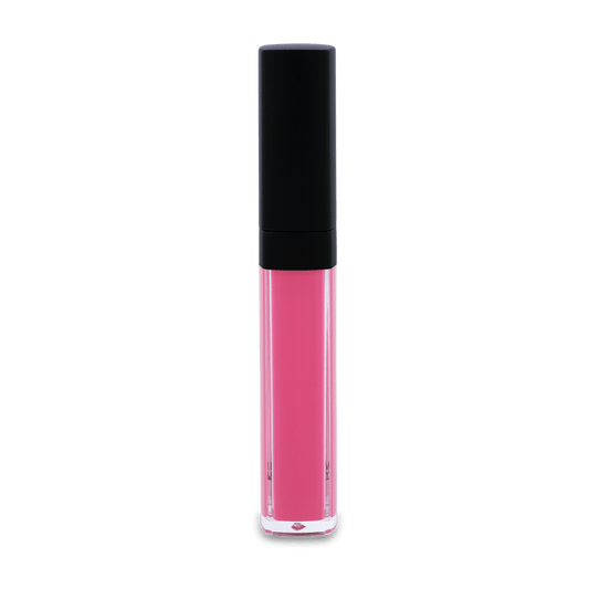 Liquid Lipstick - 4575 - Cerise