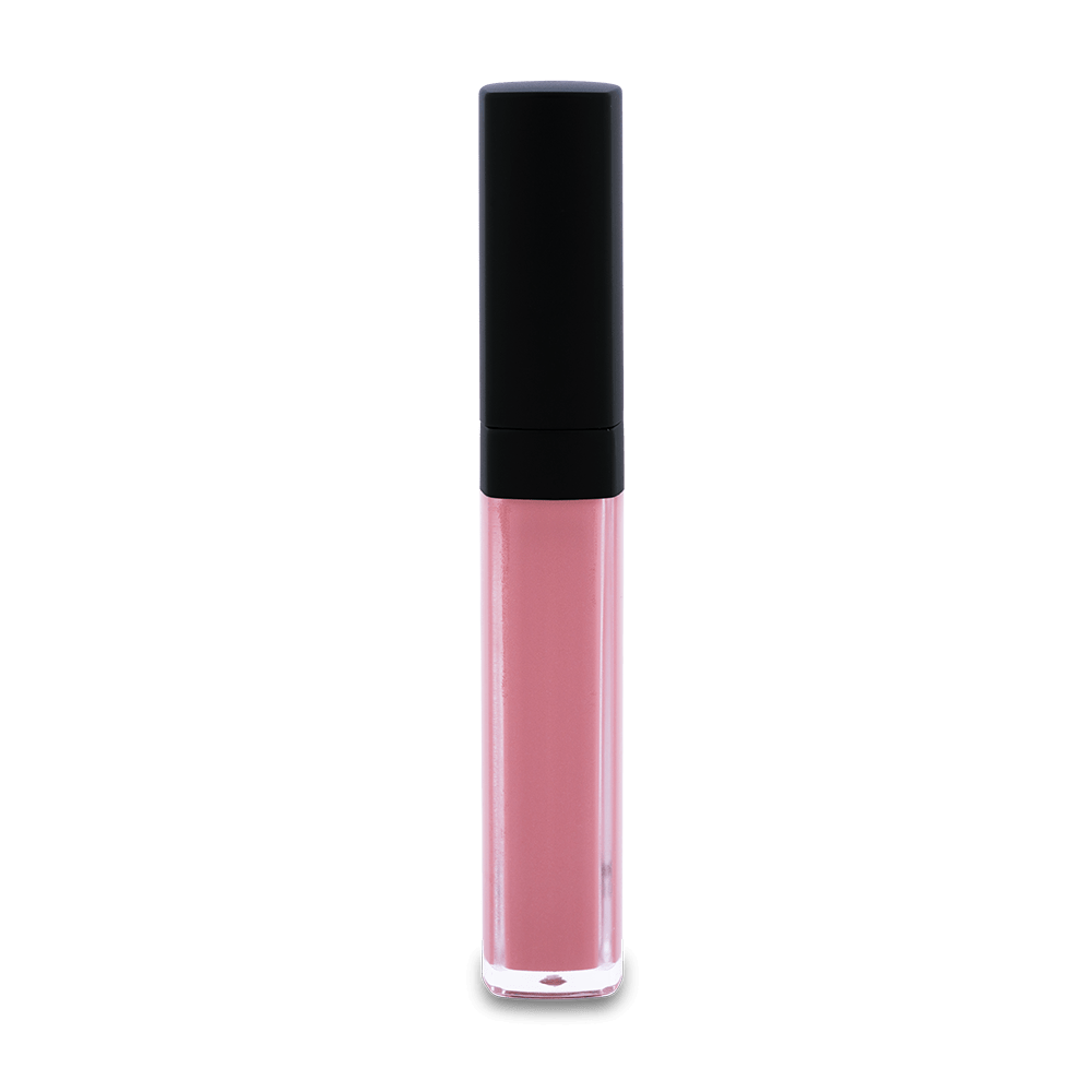 Liquid Lipstick - 4579 - Coveted