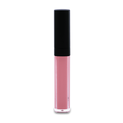 Liquid Lipstick - 4579 - Coveted