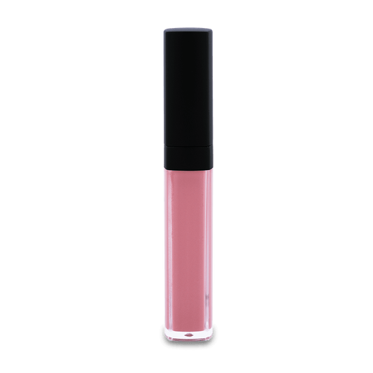 Liquid Lipstick - 4579 - Coveted