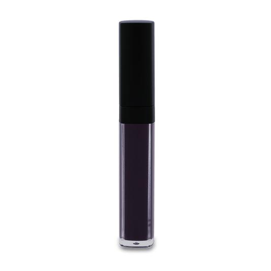 Liquid Lipstick - 4584 - Pleasing