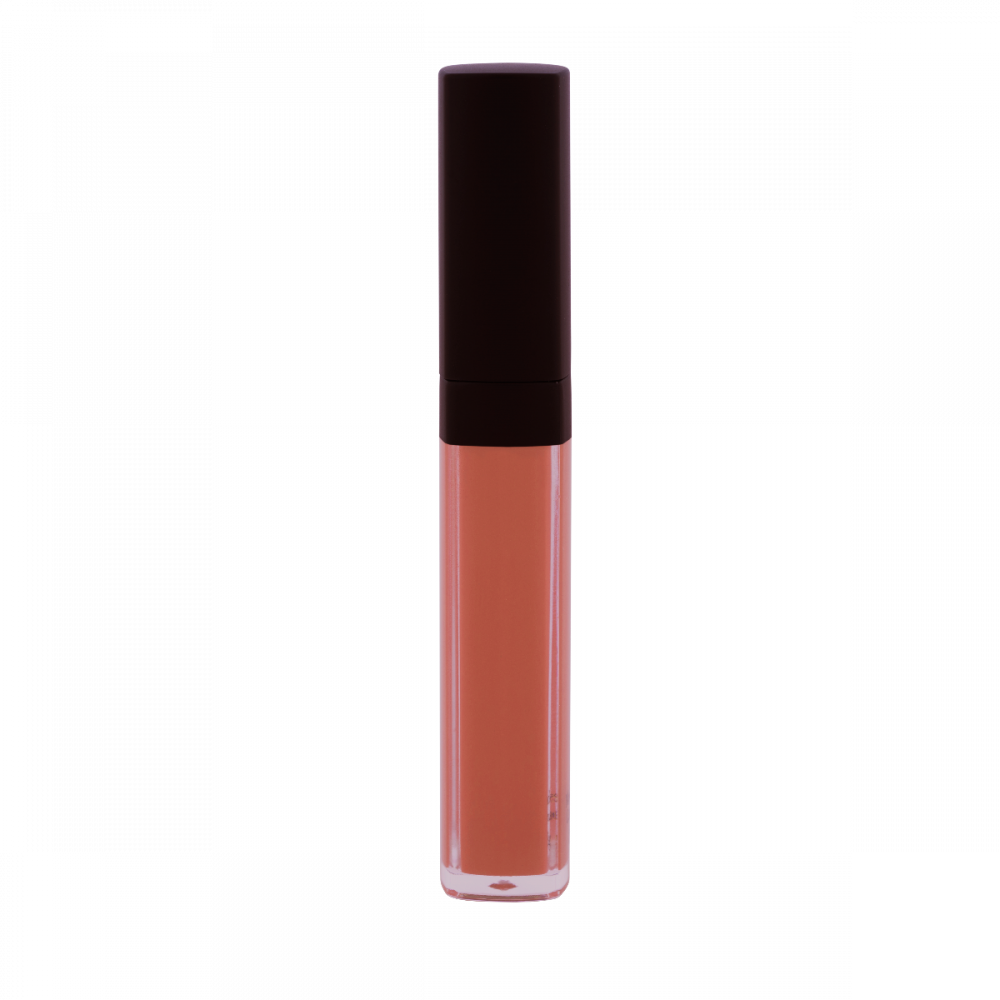 Liquid Lipstick - 4582 - Trophy