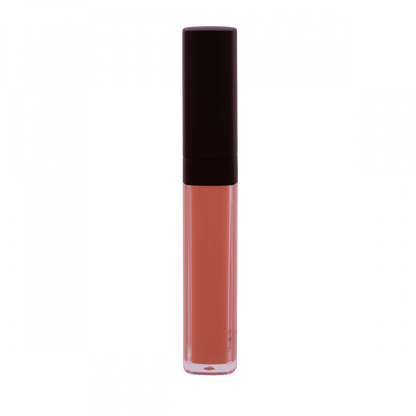 Liquid Lipstick - 4582 - Trophy