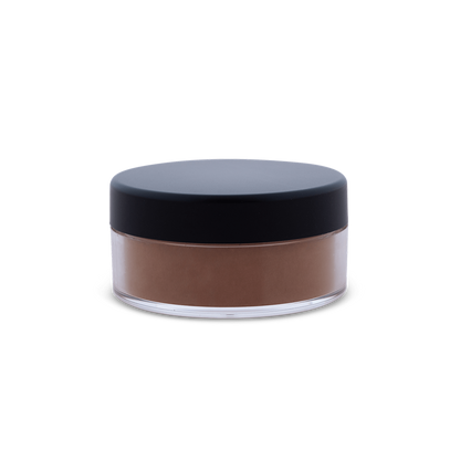 10g - Loose Powder - LP605/655 - Mocha