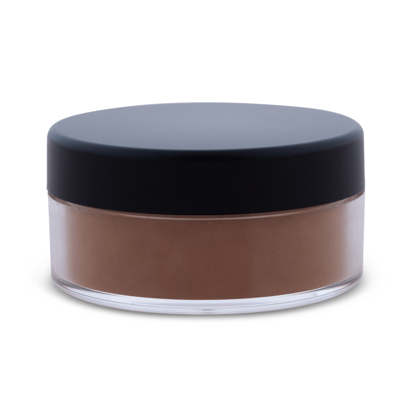 10g - Loose Powder - LP605/655 - Mocha