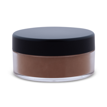 10g - Loose Powder - LP605/655 - Mocha