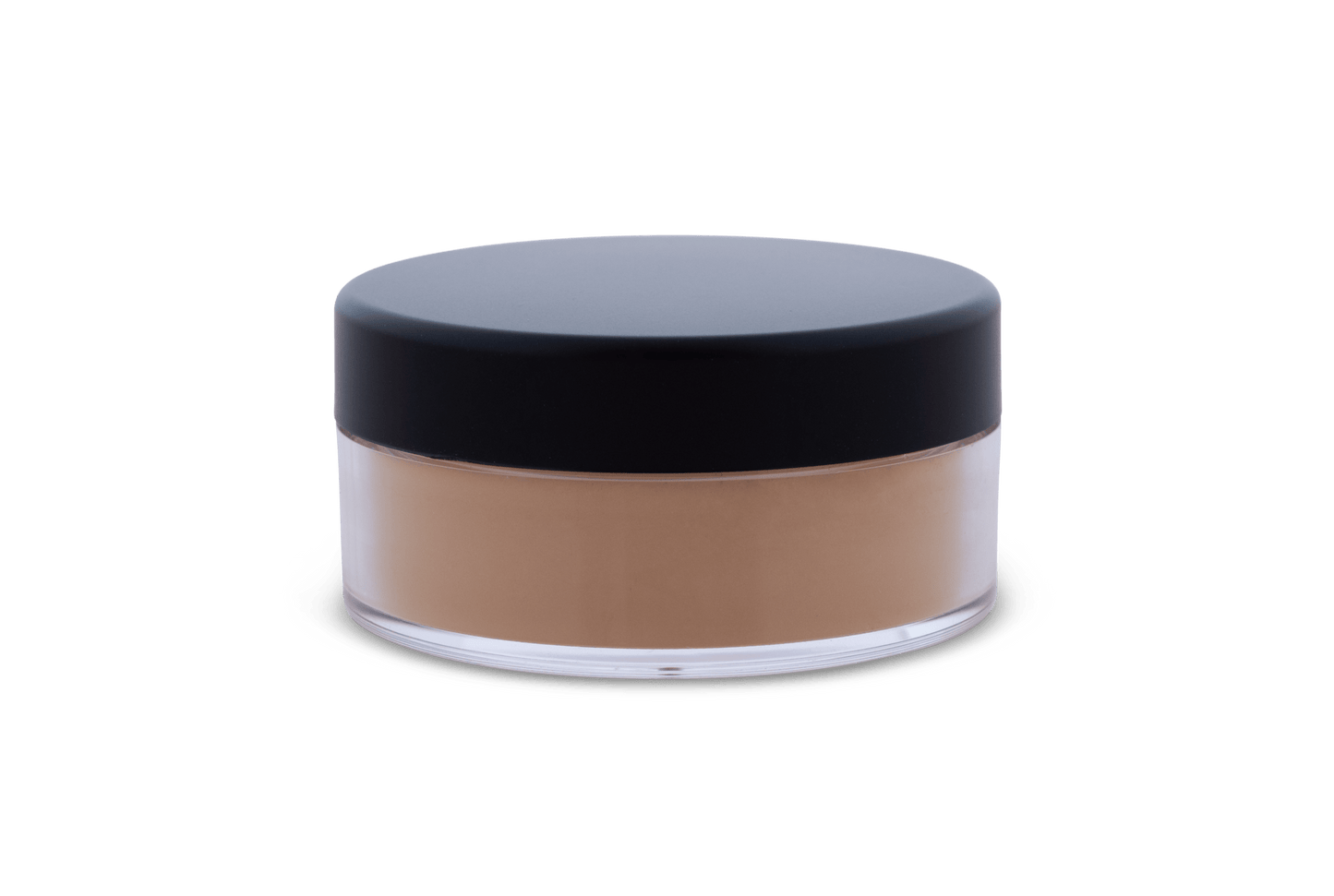 10g - Loose Powder - LP652 - Medium Ivory