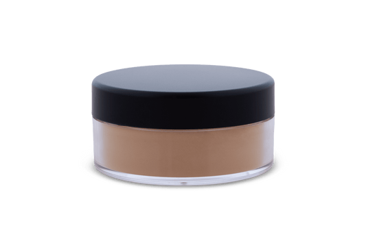 10g - Loose Powder - LP652 - Medium Ivory